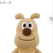 ちーずの画像