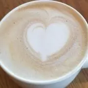 えりも