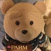☆⭐︎Tの断捨離中⭐︎☆