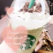 Rii♡