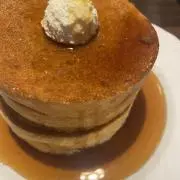 どっかの店員さん　プロ必読の画像