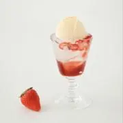 su-miiの画像