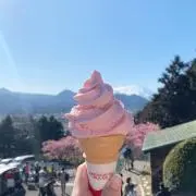 サニー