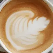 うねぴょん