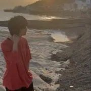 ユウキ