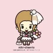 Madonnaの画像