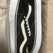 Ryoの画像
