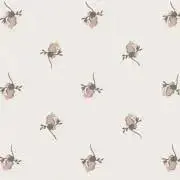 れもんの画像