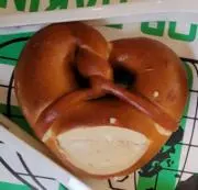 ルル