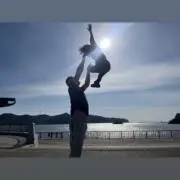 Akiの画像