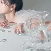 ちゃむの画像