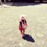 カーリー