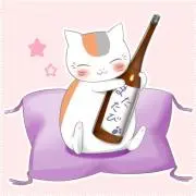 グレ吉