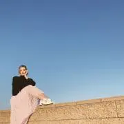 れんちょんの画像