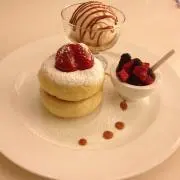 めろんベルの画像