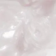 ふわの画像