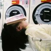 ななこ(次の発送は7/30まで日本)の画像