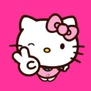 ひなまま