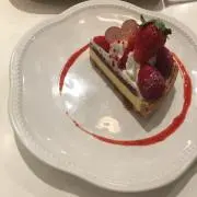 99の画像