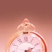 おやすみんぎゅ(プロフ確認必須)の画像