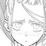 na✳︎