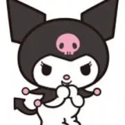 るぴ