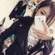 あや