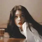 Reiの画像
