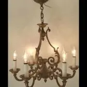 tea'sroom