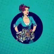カナ