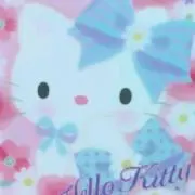 たかこの画像