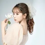 R♡の画像