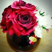 mistypurpleの画像