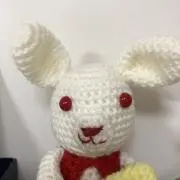 おかえもんの画像