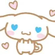 ♡ がん様 ♡の画像
