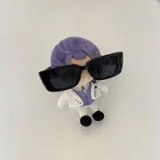 めーぷる