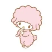ミミミ※の画像