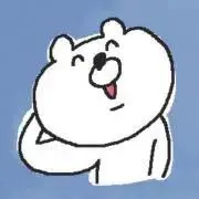 ニシカワの画像
