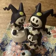 きくらげの画像