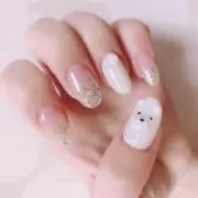 ももの画像