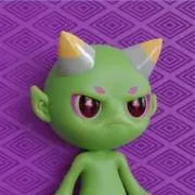 はな
