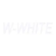 W-WHITEの画像
