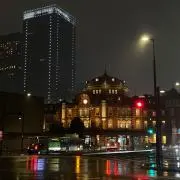 kadの画像