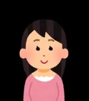 まごころゲーム