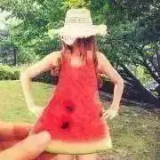 Suica