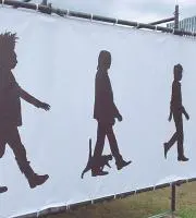 櫻の画像