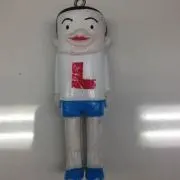 ピンチョスの画像