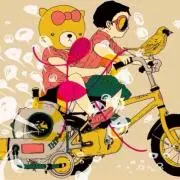まーちんの画像
