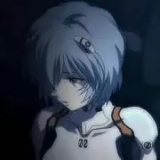 くまさんの画像