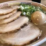 wa0の画像